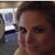 Lynn Miller's profile image