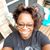 Womack Crump Ann's profile image