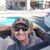 Terry Waldrop's profile image