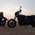 Binu Jose Moothedan's profile image