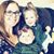 Rachel Reudelhuber's profile image