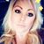 Raquel Alimoot-Sanchez's profile image