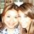 Jacqueline Villarreal's profile image