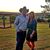 Tarah Gailey's profile image