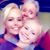 Vicki Privette's profile image