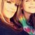 Sherry Mabrey Neely's profile image