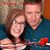 Shannon Elkins Webber's profile image