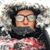 Debbi Waters's profile image