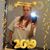 Wilma Rhodes's profile image