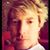 Matt Corbin's profile image
