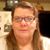 Kathy Beasley Rivenbark's profile image