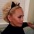 Liza Tanzo Harvell's profile image