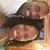 Gary S Russell's profile image