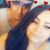 Faith Martinez's profile image