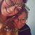 Angie Cantrell's profile image