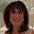 Linda Atlin's profile image