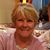Paulette Bergamo's profile image