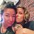 Heidi Smith's profile image