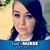 Rachel Hatcher's profile image