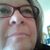 Sanna Rose's profile image