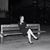 Amy Dennis Gerhart's profile image