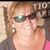 Tammy House Barrett's profile image