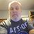 Don Zoutte Sr.'s profile image