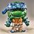 Turtle Lara's profile image