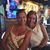 Nikki Munno's profile image