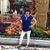 Susan Elizabeth's profile image