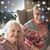 Pat Rubrecht Pieroway's profile image
