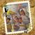 Mary Mariam George Akel's profile image