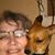 Janit Nichols's profile image