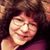 Rhonda B's profile image