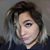 Janny Luna's profile image