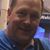 Bruce White's profile image