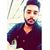 Rehan Zahid's profile image