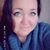 Crystal L. Valadez's profile image
