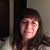 Geneva-Ruth Apsley's profile image