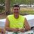 Juan M Rodriguez's profile image