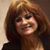 Nancy Ann Zamora's profile image
