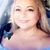 Lilly Lindstrom's profile image