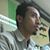 Ahmad Solihin's profile image