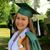 Jill Paton Peterson's profile image