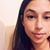 Bianca Camacho's profile image