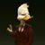 Reg Thibodeau's profile image