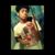 Didier Molina's profile image