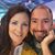 Alika Certo's profile image