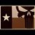 Greg Galloway's profile image