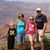 Jeremy N Tracy Hatfield's profile image